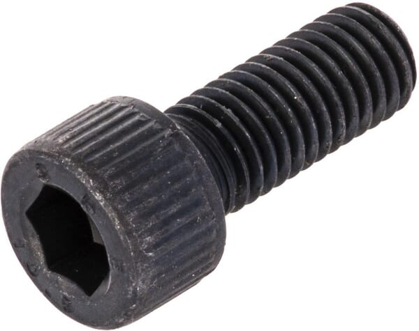 Innensechskantschraube (80081005) von Kuhn