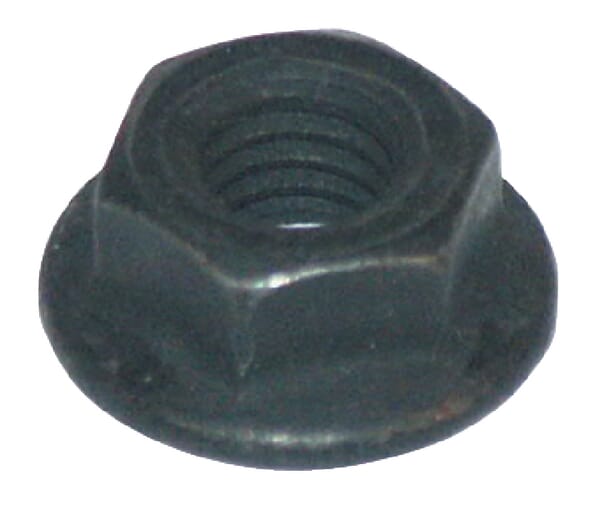 Mutter für Handgriff Heckscheibe (97005C1) von Case IH