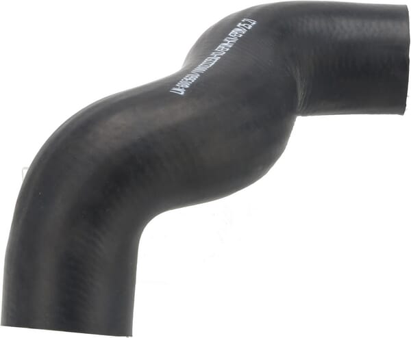 Schlauch (1000222258) von Weidemann