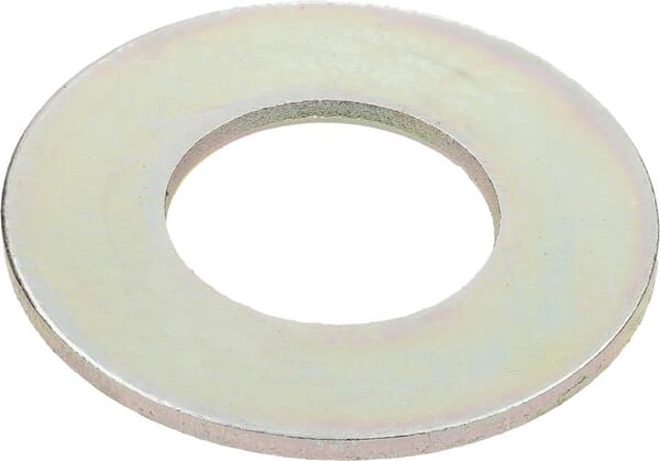 Scheibe Gaspardo (0002382920) von Claas