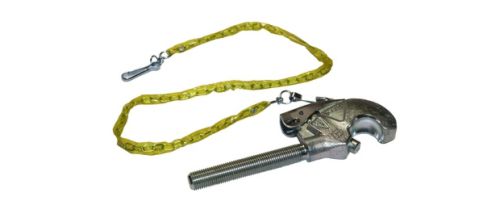 652-C692L IHOF Oberlenker-Fanghaken 1.1/4