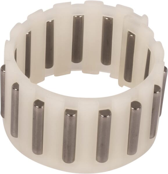 Needle bearing von Deutz 229993100