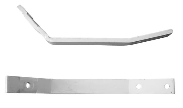 Kramp Zinkenarm 214700830N