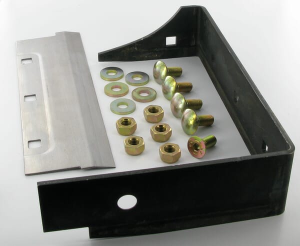 Gegenmesser (Z4518130) von Kuhn