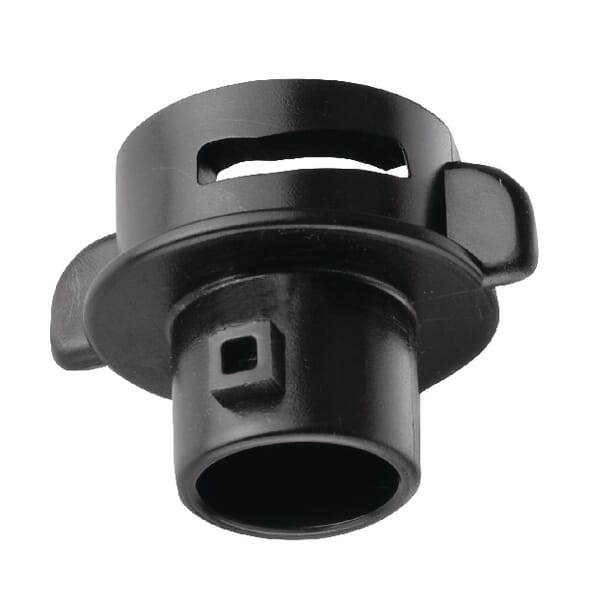 Adapter Hardi 0921635600201