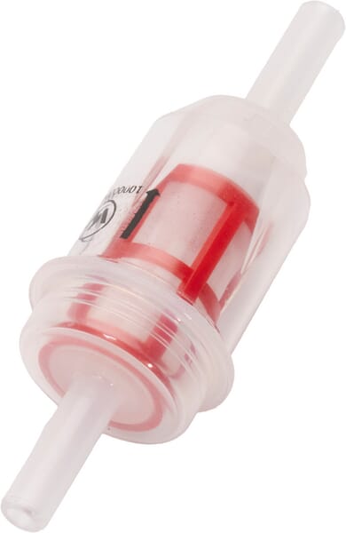 Kraftstofffilter (1000000412) von Weidemann