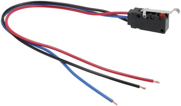 Switch (1000237227) von Weidemann