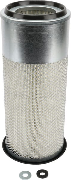 Luftfilter (3824035M1) von Agco
