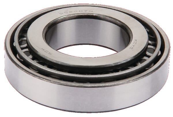 Kegelrollenlager (81304079) von Kuhn