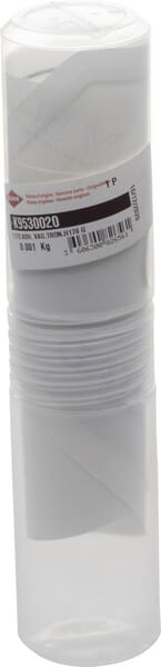 Abziehbild (K9530020) von Kuhn