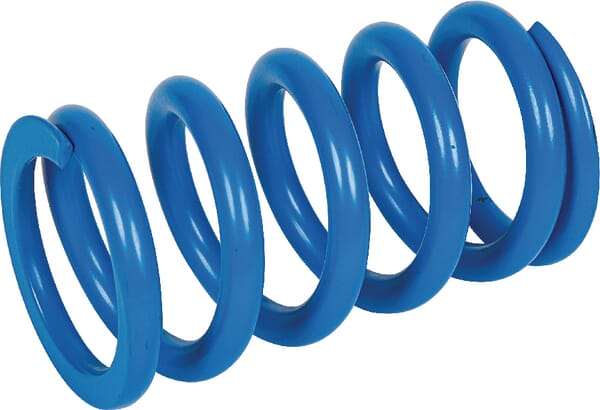 Druckfeder 11x69x145 3298471