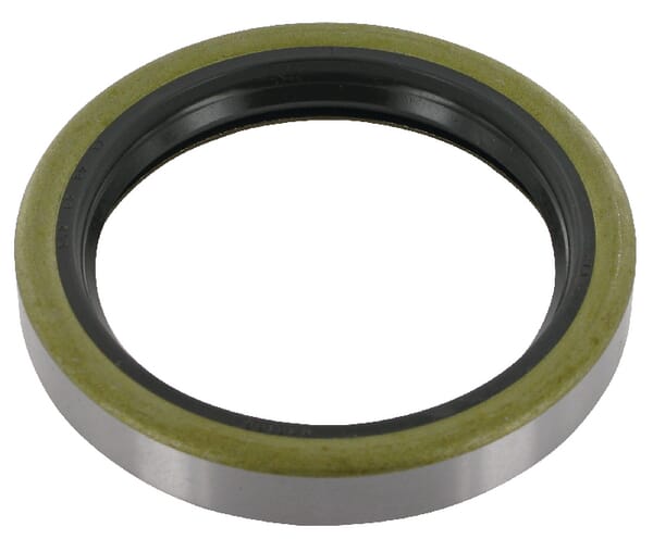 Wellendichtring Hinterachse (711199R2) von Case IH