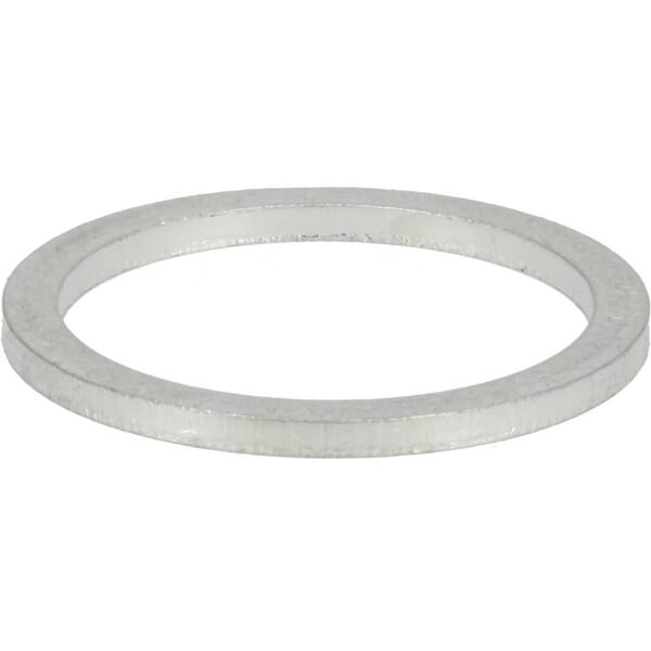 Dichtring von Deutz 01148898