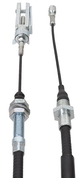 Kabel (84342326) von New Holland