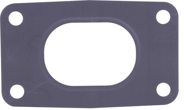 Dichtung (0019909110) von Claas