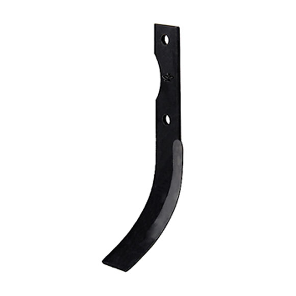 HON-09L IHOF Fräsmesser 200x30mm, links