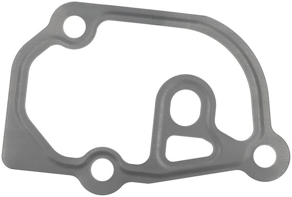 Thermostat gasket (1000012893) von Weidemann