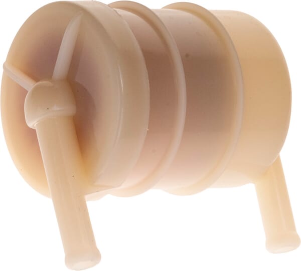 Kraftstofffilter (1000199580) von Weidemann