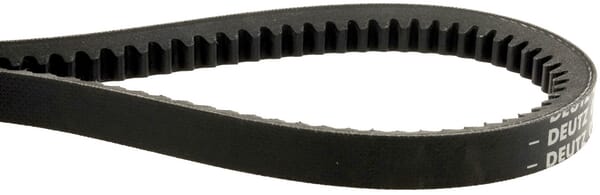 Keilriemen (1000310958) von Weidemann