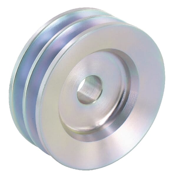 Riemenscheibe CNH (5011828) von Case IH