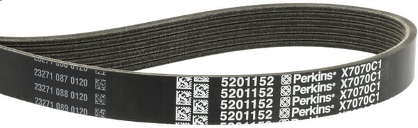 Keilriemen (1000428042) von Weidemann