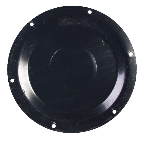 Kramp Stützteller 7006580805N