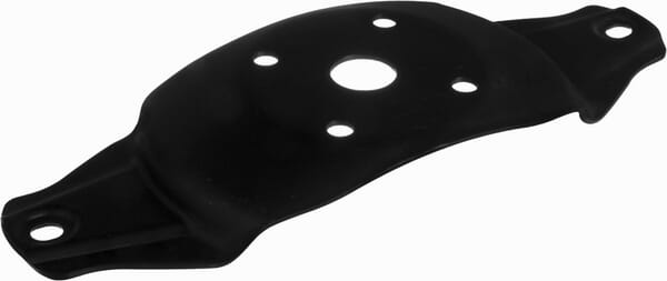 Klinge (K6803630) von Kuhn