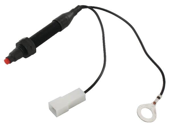 Bremsschalter CNH (1335077C2) von Case IH