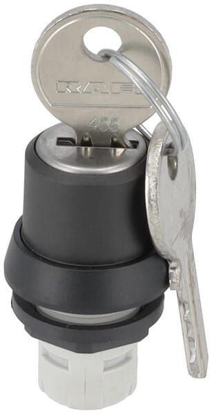 Schalter (1000051960) von Weidemann