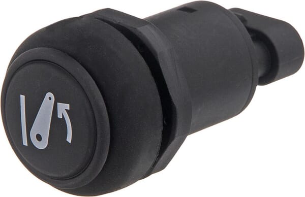 Hubwerkregelung (ACW151748A) von Agco