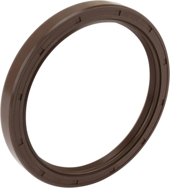 Dichtung (190003074473) von Case IH