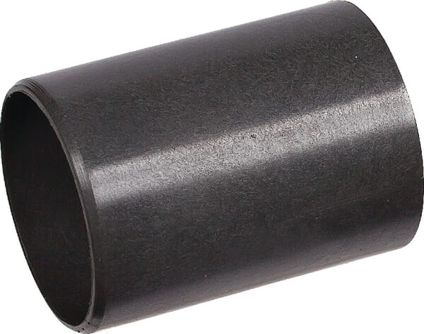 Gleitlager ohne Bund D22/20x30 3173034