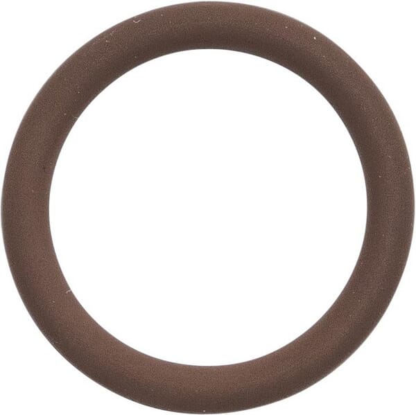 Turboladerdichtung (17281881) von Case IH