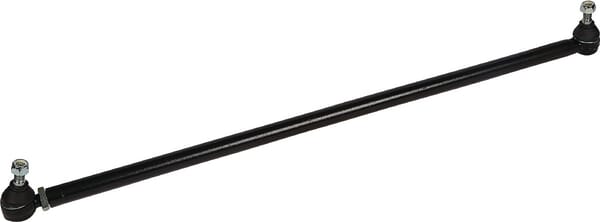 Stange Fella (165645) von Agco