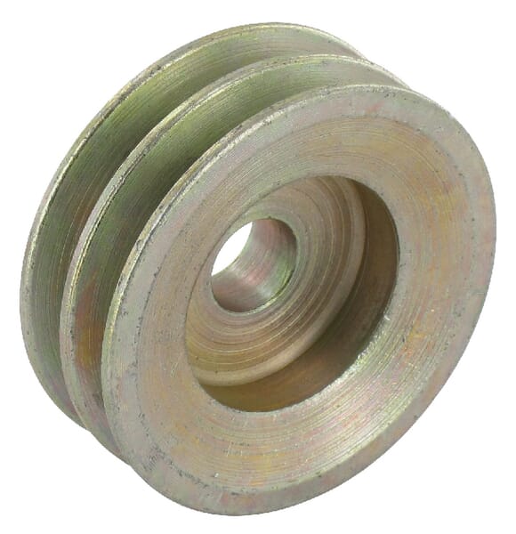 Riemenscheibe CNH (299366A1) von Case IH