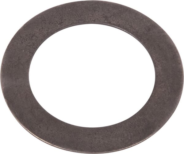 Abscheidung (81803275) von New Holland