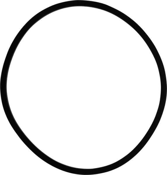 Dichtring (C0NN7A548A) von New Holland