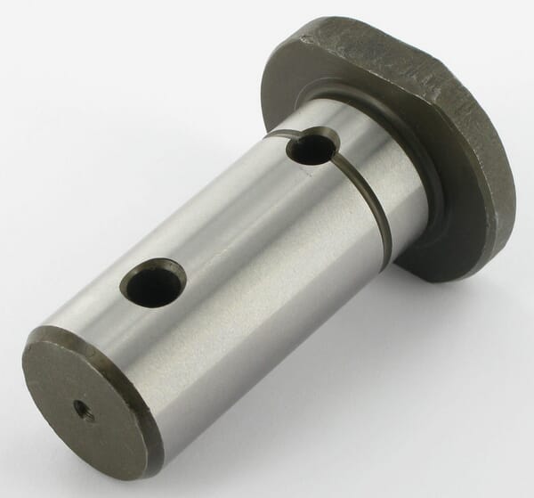 Scharnierbolzen (58757700) von Kuhn