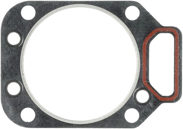 Kopfdichtung (F385202210110) von Agco