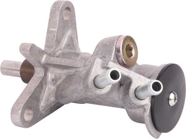 Ansaugpumpe von Deutz 04103661
