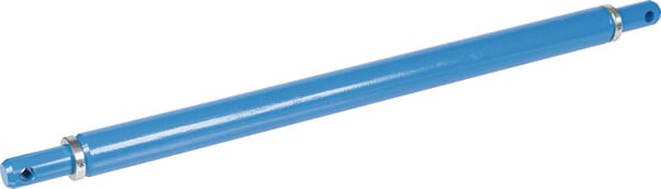 Unterlenkerachse Ø68 kat.3 970 4617905