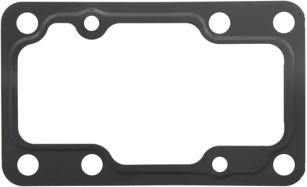 Dichtung Kraftstoffpumpe (1000216653) von Weidemann