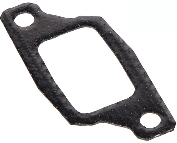 Auspuffdichtung von Deutz 00198628010