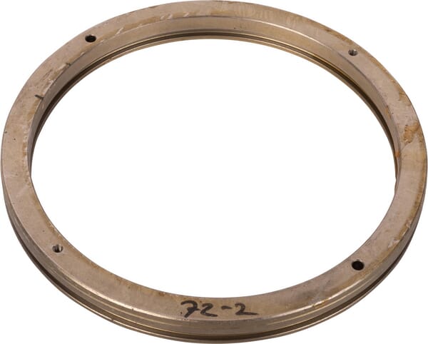 Kolben von Deutz 090005034