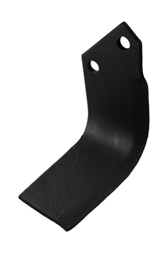 CEL-76L IHOF Fräsmesser 188x80mm, links