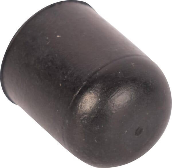 Tankdeckel (83952371) von New Holland