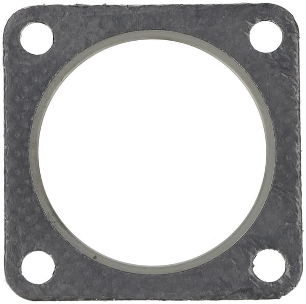 Auspuffdichtung (1000012539) von Weidemann