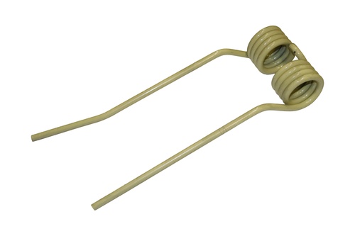 15-ZWE-02R IHOF Federzinken Ø9 -rechts