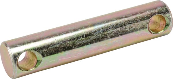 Halt. für Anschlussende von Deutz 21669065210