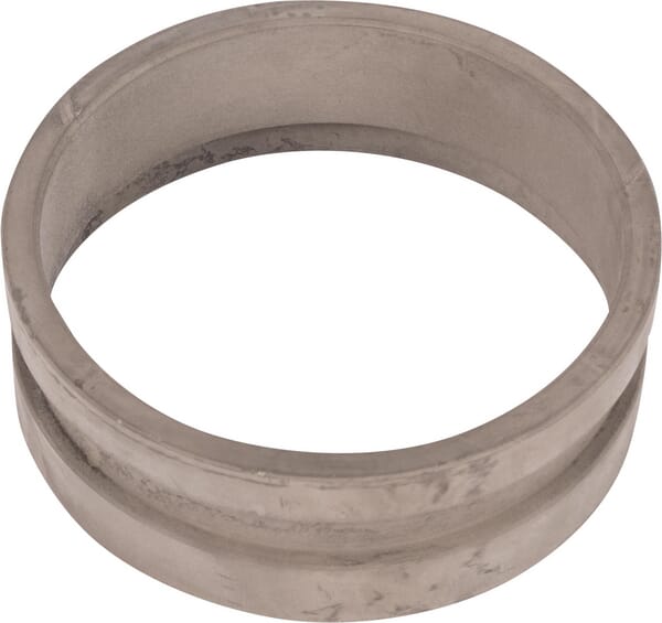 Bushing von Deutz 09107323010